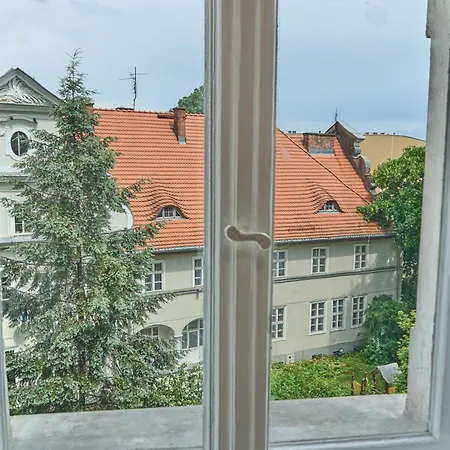 Na Grobli
